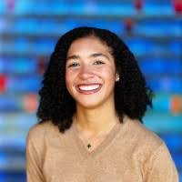 1400+ "Flanary" profiles