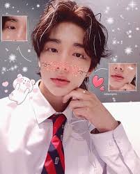 Pinterest Heartydef Kids Icon Kids Stray