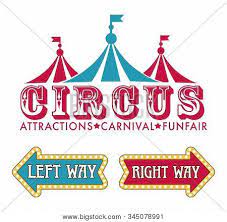 ✅ top 8 legit methods to get vc easily in nba2k20! Carnival Funfair Vector Photo Free Trial Bigstock