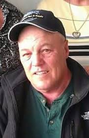 MICHAEL BRYSON Obituary