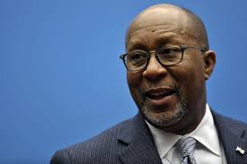 U.S. Trade Rep. Kirk to skip Portland as China's Xi visits D.C. and  SolarWorld trade decision looms