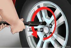 7 Auto Repair Henderson Nv Ideas Auto Repair Henderson Nv Repair