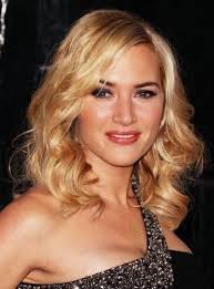 موسوعة الصور الأكثر وضوحا Kate Winslet ألبوم صور نجمة هوليود كيت وينسلت Kate Winslet Kate Beautiful Actresses