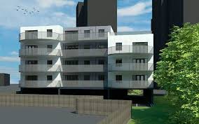 Leading the way in childcare, the lodge day nursery offers exceptional provision for children aged 3 months to 3 years, in the centre. Pier Lodge Argent Street Grays Lawson Planning Partnership