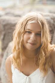 2022 Senior Edition by Portage Northern Light