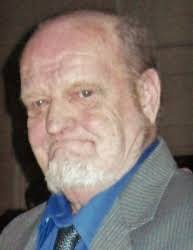 Obituary for John P. Carney Jr.