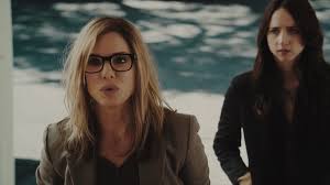 Sandra bullock's business ethos is honest, straightforward real estate with exceptional service; Sandrabullock On Twitter Sandra Bullock With Glasses Blonde Hair Is Always A Plus