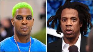 Jay-Z's 40/40 Club is hosting a fundraiser to help Puerto Rico