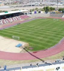 Der club de fútbol monterrey ist ein mexikanischer fußballverein aus der im nordosten des landes gelegenen stadt monterrey im bundesstaat nuevo león.er wurde am 28. Regresan Los Fanaticos Fc Juarez Reabrira El Estadio Para El Duelo Ante Monterrey Strikers Mexico Noticias