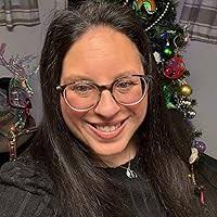 Brooklyn Bones (Erica Donato, #1) by Triss Stein