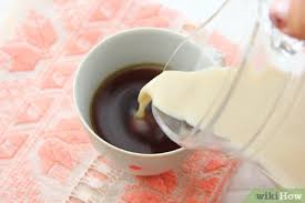 How to make turkish coffee at home. How To Make A Mocha Without A Coffee Machine 4 Steps