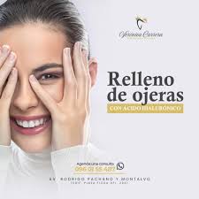 Dra. Veronica Carrera