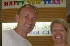 Dental, Dentist Bangkok At Smile Inter Dental Clinic Bangkok, Sukhumvit