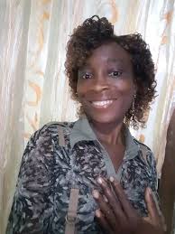 Stress and agony of a mother to a Sickle Cell Warrior. (Not a fiction).  Feel free to like, comment and share Click to read. You will glean a lesson.