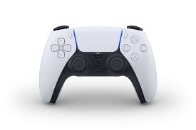 Sony corporation is a japanese multinational conglomerate corporation headquartered in kōnan, minato, tokyo. Sony Is Said To Limit Playstation 5 Output In Its First Year Bloomberg