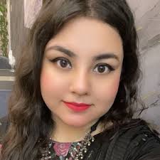 Fatima Butt (@fatimaabutttt) • Instagram photos and videos