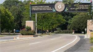 Join facebook to connect with nicole ernst and others you may know. Harrisburg Area Community College Geospatial Technology Program
