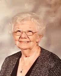 Janice Bradley Obituary (2023)