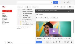 Com rcti live nonton live rcti rabu 19 mei 2021 selain di layar tv, sobat tribun pontianak sekalian juga bisa nonton live rcti di kalan strimim ikatan cinta malam ini yang linknya ada di sini. 4 Reasons You Shouldn T Embed Video In An Email Wistia Blog