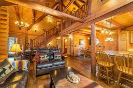 4 bedroom cabinssmoky mountains, gatlinburg, pigeon forge. Large Secluded 5 Br Pigeon Forge Tennessee Cabin Cabins For Rent In Sevierville Tennessee United States