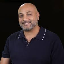 The smallest change with the biggest impact this year. We added product  animations to our cookware PDPs, and the results shocked our entire team. →  Revenue per user: +7.42% → Conversion…