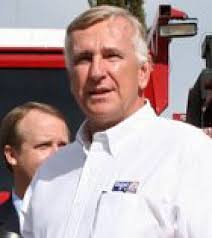 HEMET: Donors beware when it comes to giving