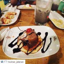 Pemesanan menu makanan dan minuman berbasis web pada café made in bandung dengan jaringan intranet. Download Gambar Makanan Dan Minuman Di Cafe Gambar Makanan