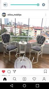 Emel Genc Adli Kullanicinin Mobilya Panosundaki Pin Mobilya