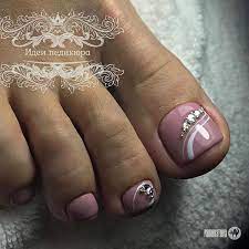 En nuestro sitio oficial, conoce cómo unesia elimina el hongo de las uñas de pies y manos. 130 Ideas De Disenos Unas Para Pies En 2021 Disenos De Unas Pies Unas Pies Decoracion Arte De Unas De Pies