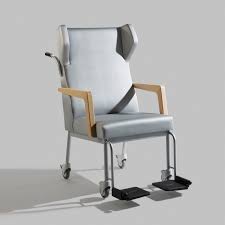Healthcare Ke Zu Furniture Residential And Contract Furniture Sydney Australia Hospital Furniture Furniture Inclusive Design
