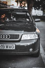 Check spelling or type a new query. Audi A4 B5 Car Hd Mobile Wallpaper Peakpx