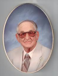 Obituary information for Douglas Cooper