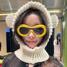 Thao Ha (@wiithor) • Threads, Say more