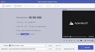 Get Pc Software In 2020 Video Converter Converter Video To Mp3 Converter