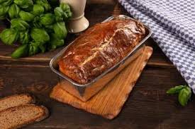Jetzt Wurst Fleisch Kase Und Andere Spezialitaten Online Bestellen Geschenkideen Grosses Genuss Sortiment Sichere Zahlu Leberkase Braten Wurstchen Essen