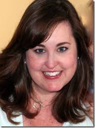 My Mind's Eye Blog: Stella & Rose