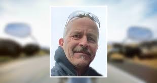 Ben Rhoades's Instagram, Twitter & Facebook