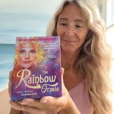 Ascended Master Deck