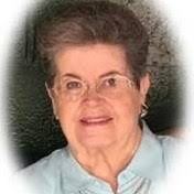 Search for Obituaries