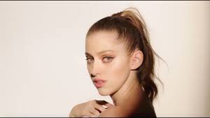 Betta Lemme Introducing Series Interview Youtube