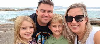 We have 200k to spend…(less of course is better) looking for cottage in  Donegal, Mayo, or Galway if it needs a little work that's ok…we know a  fabulous builder. Services intact is