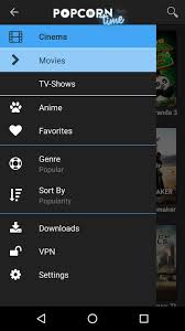 Extracting your apk apps for free. Popcorn Time Apk 2019 Download V3 2 2 For Android Latest