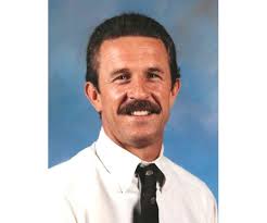 David Wancata Obituary (1950