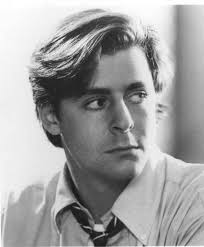 Lukas Nelson's cryptic message about needing a high