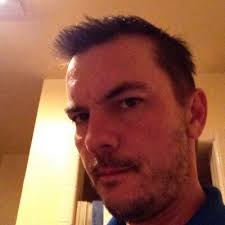 Philip Seaton (@PSeaton_KRZS)