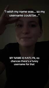 Gamertag Names for Katelyn