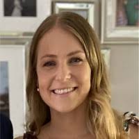 1100+ "Dirienzo" profiles