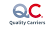 Quality Carriers logo