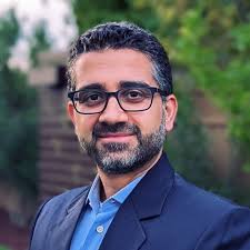 ON THE MOVE: Dick Weil Retires from Janus Henderson; Kyle Fields Joins  Bridge Alternatives