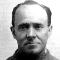 The Story of Murderer Frederick Guy Browne